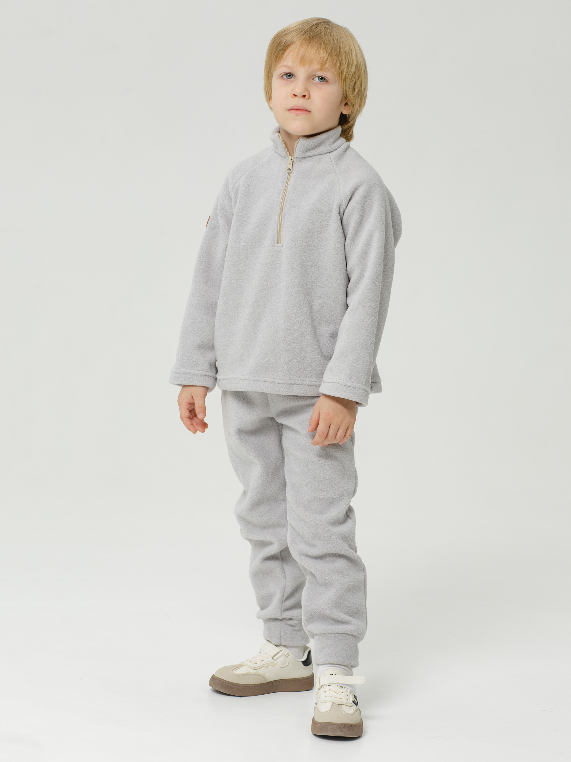 Костюм Lemonwear R1070 - фото 1