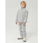 Костюм Lemonwear