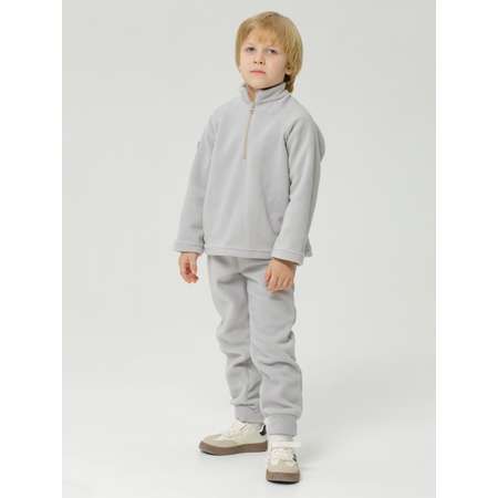 Костюм Lemonwear