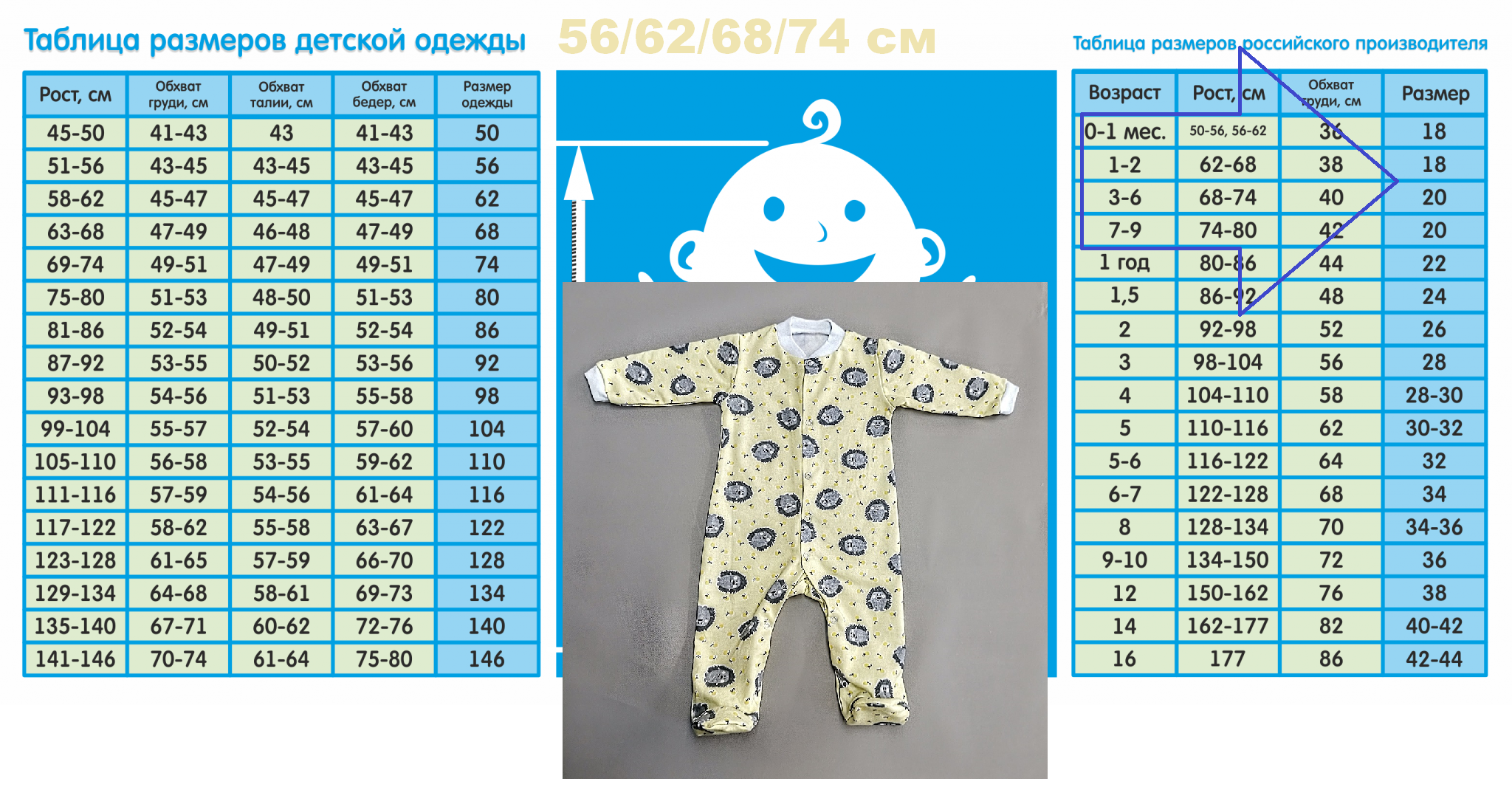 Комбинезон ЯСЕЛЬКА 205-Фбеж - фото 5