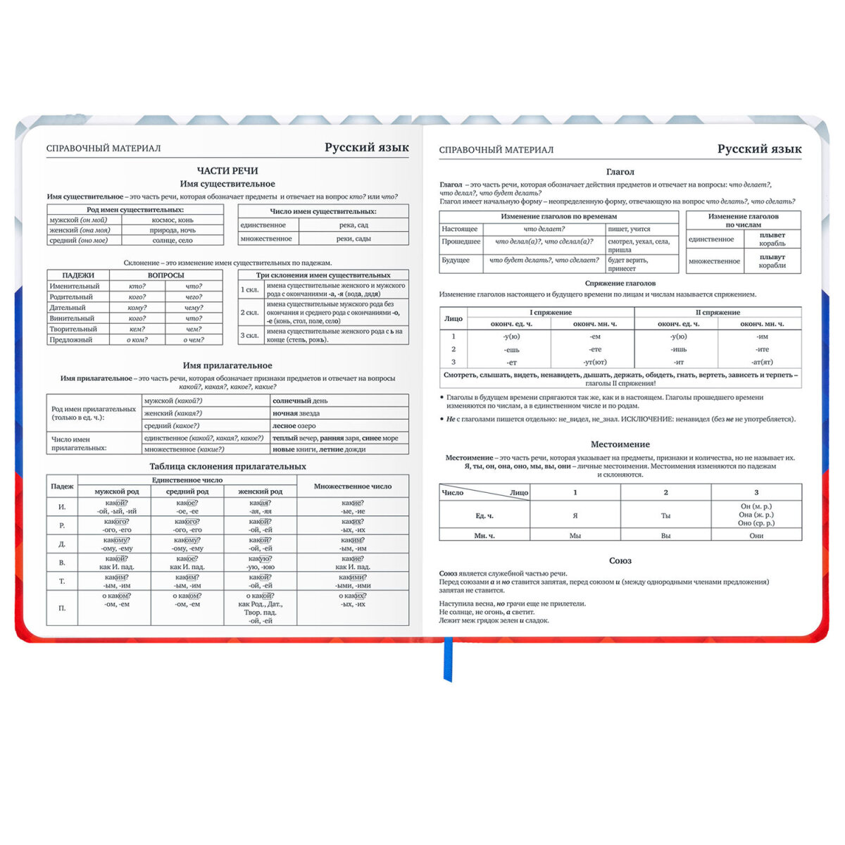 Дневник школьный Brauberg для девочек мальчика 1-11 класс - фото 13