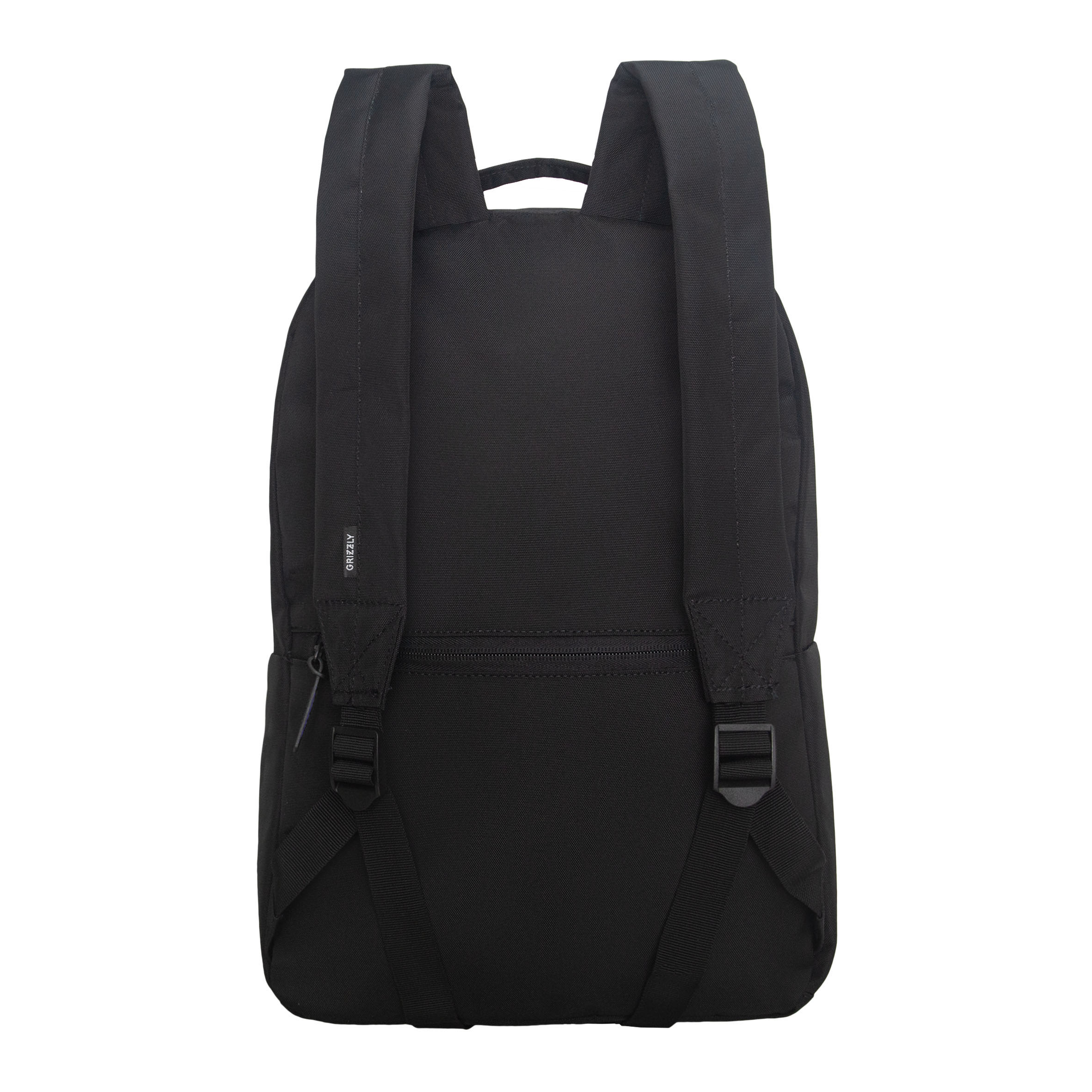 Рюкзак Grizzly мужской - фото 3