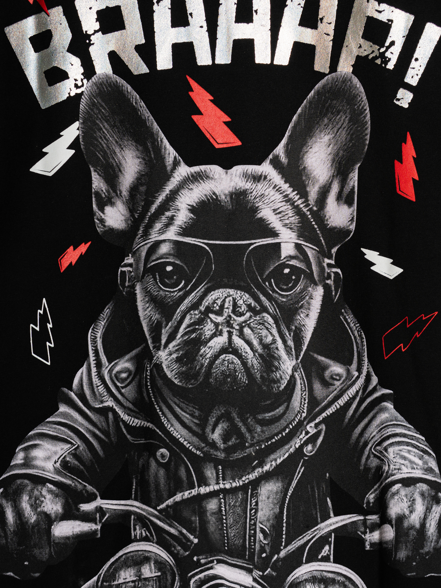 Футболка PlayToday 12611036 - фото 10