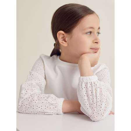 Блузка Ete Children