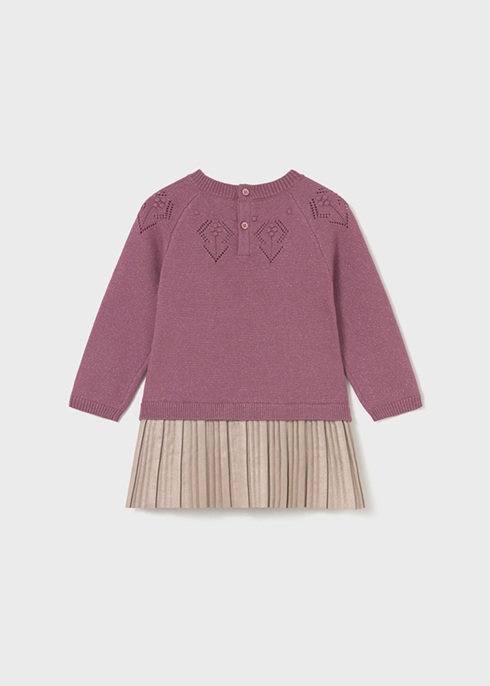 Платье Mayoral 2908/36 - фото 2