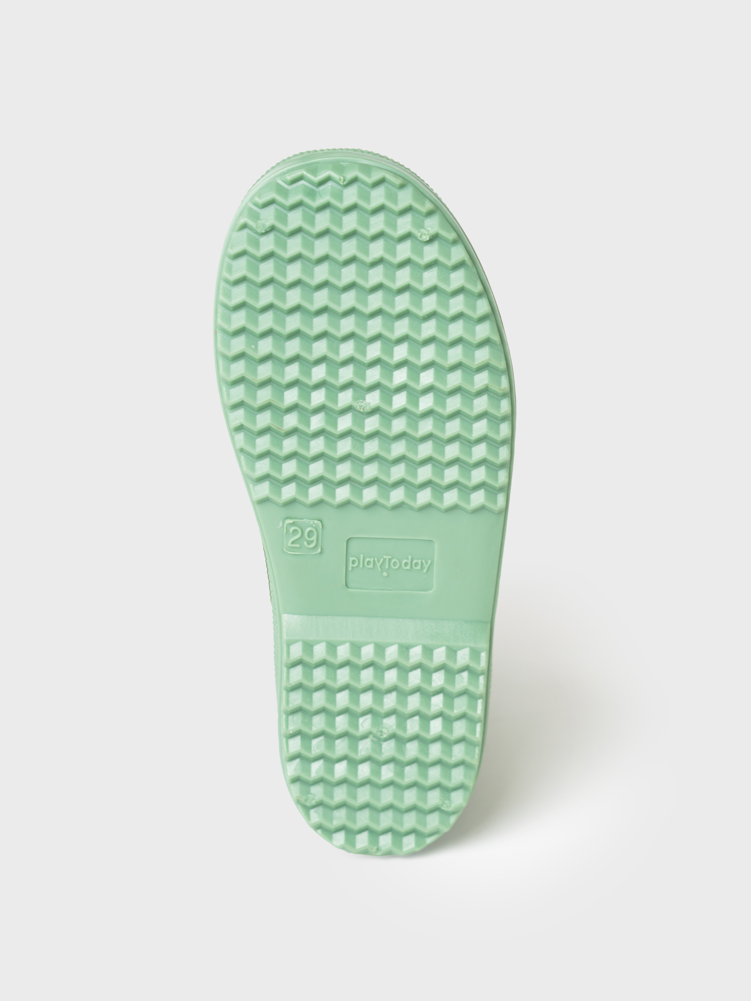 Резиновые сапоги PlayToday 12612719 - фото 7