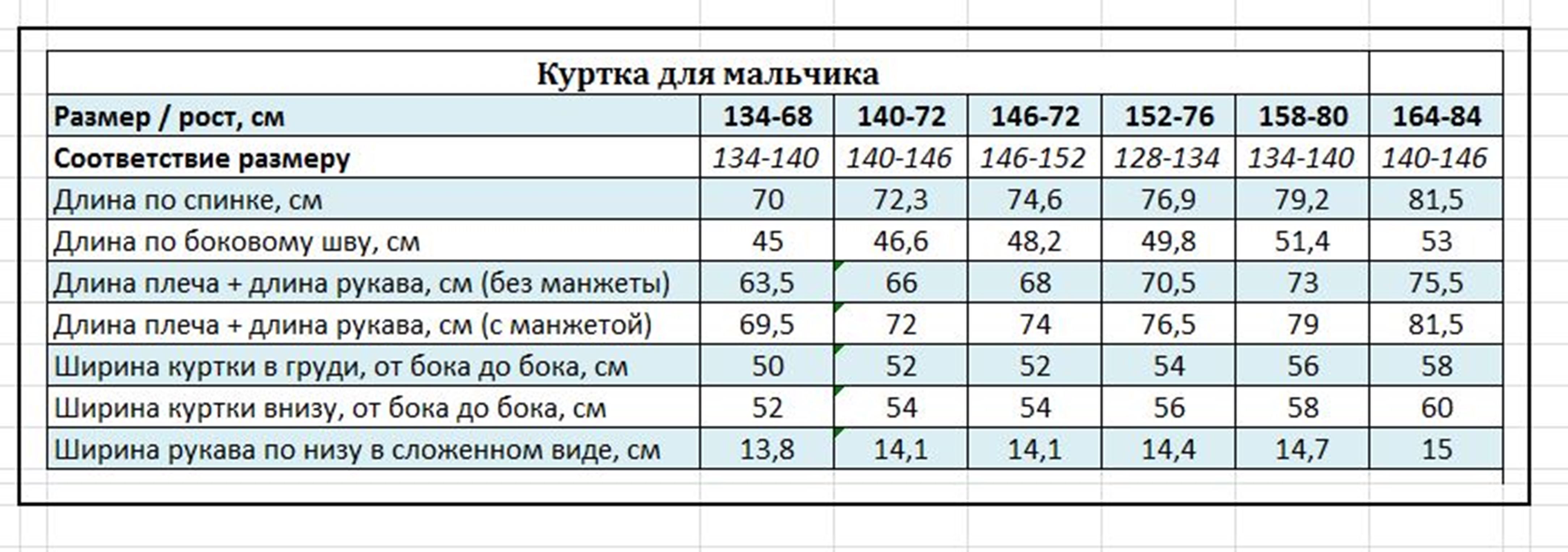 Куртка Kvartet 757 серый - фото 23