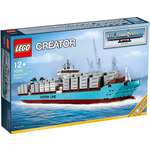 Конструктор LEGO Creator 10241 1518 дет.