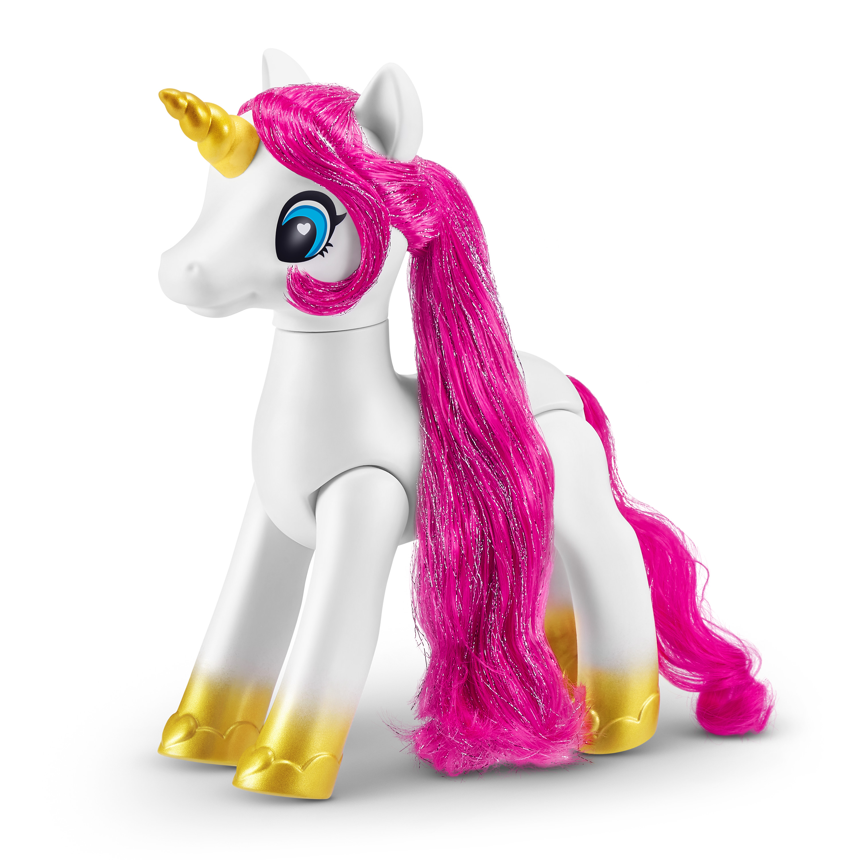Игровой набор Zuru Sparkle Girlz - фото 8