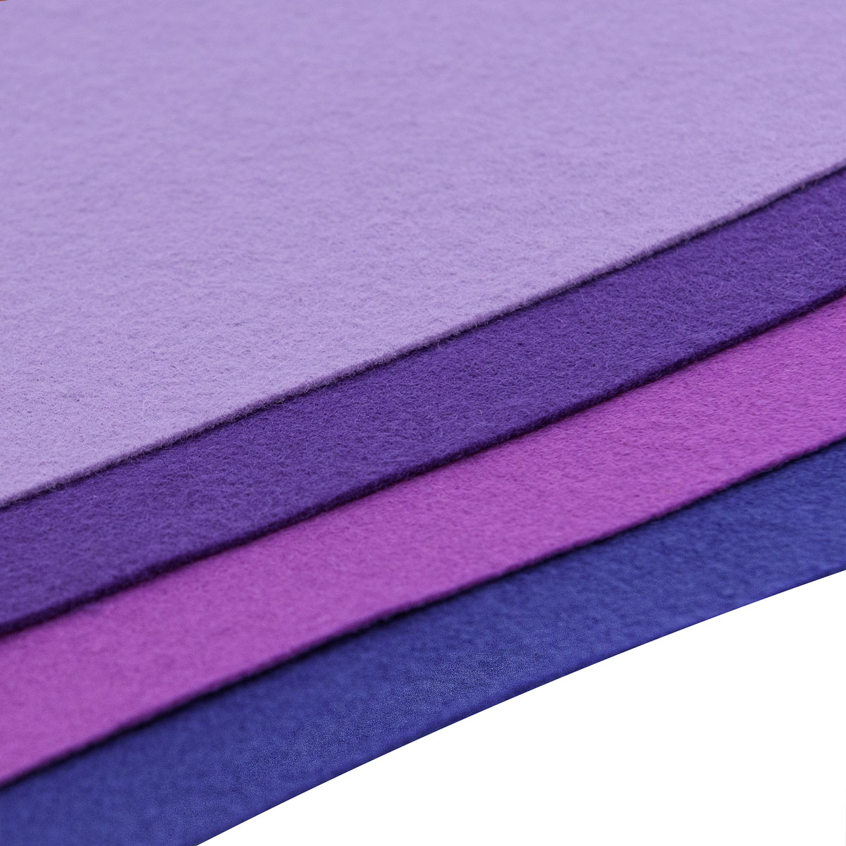 Набор для творчества Astra Craft аппликация - фото 2