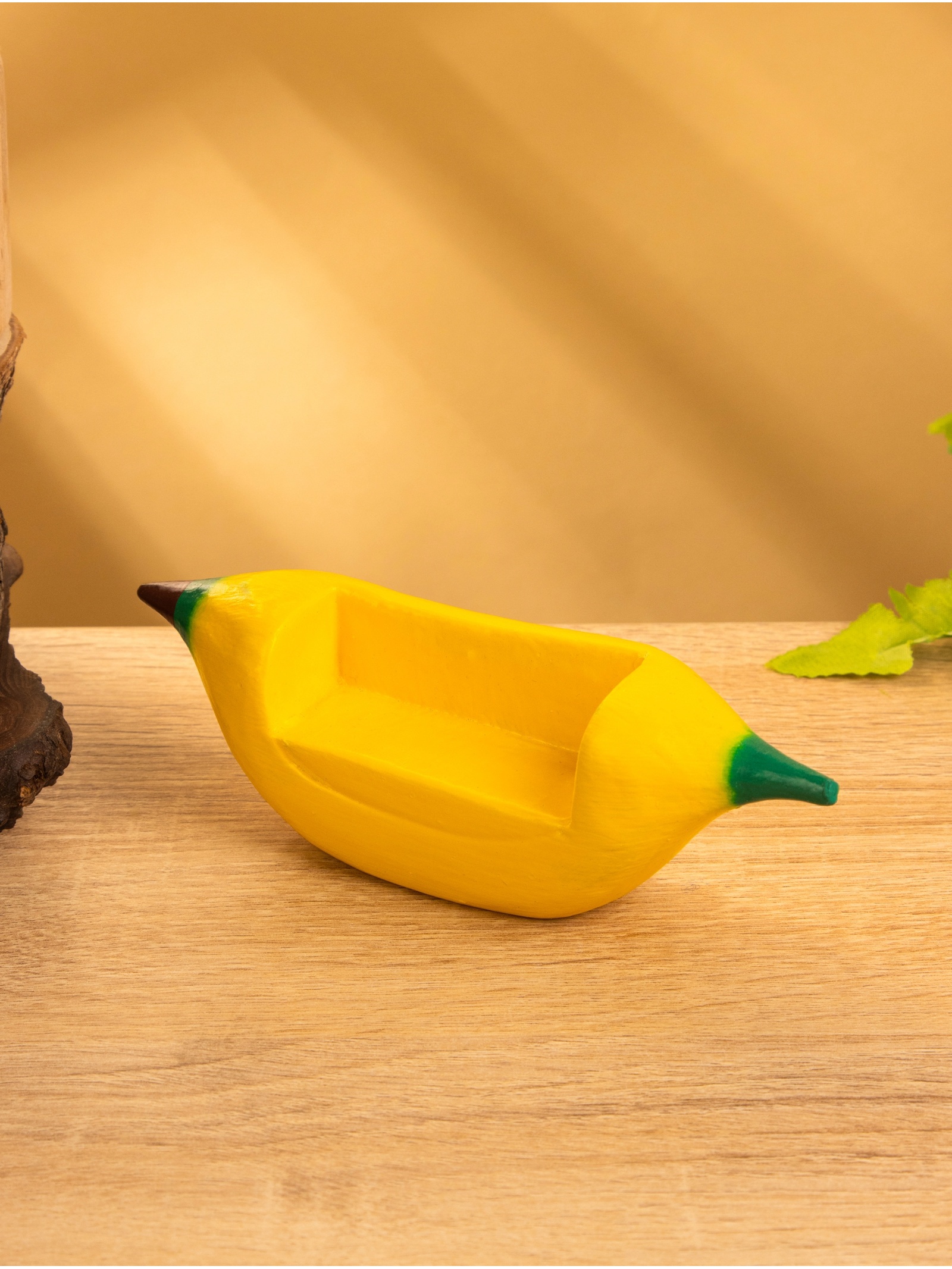 Аксессуар для кукол Sima-Land кресло 10465185 - фото 3