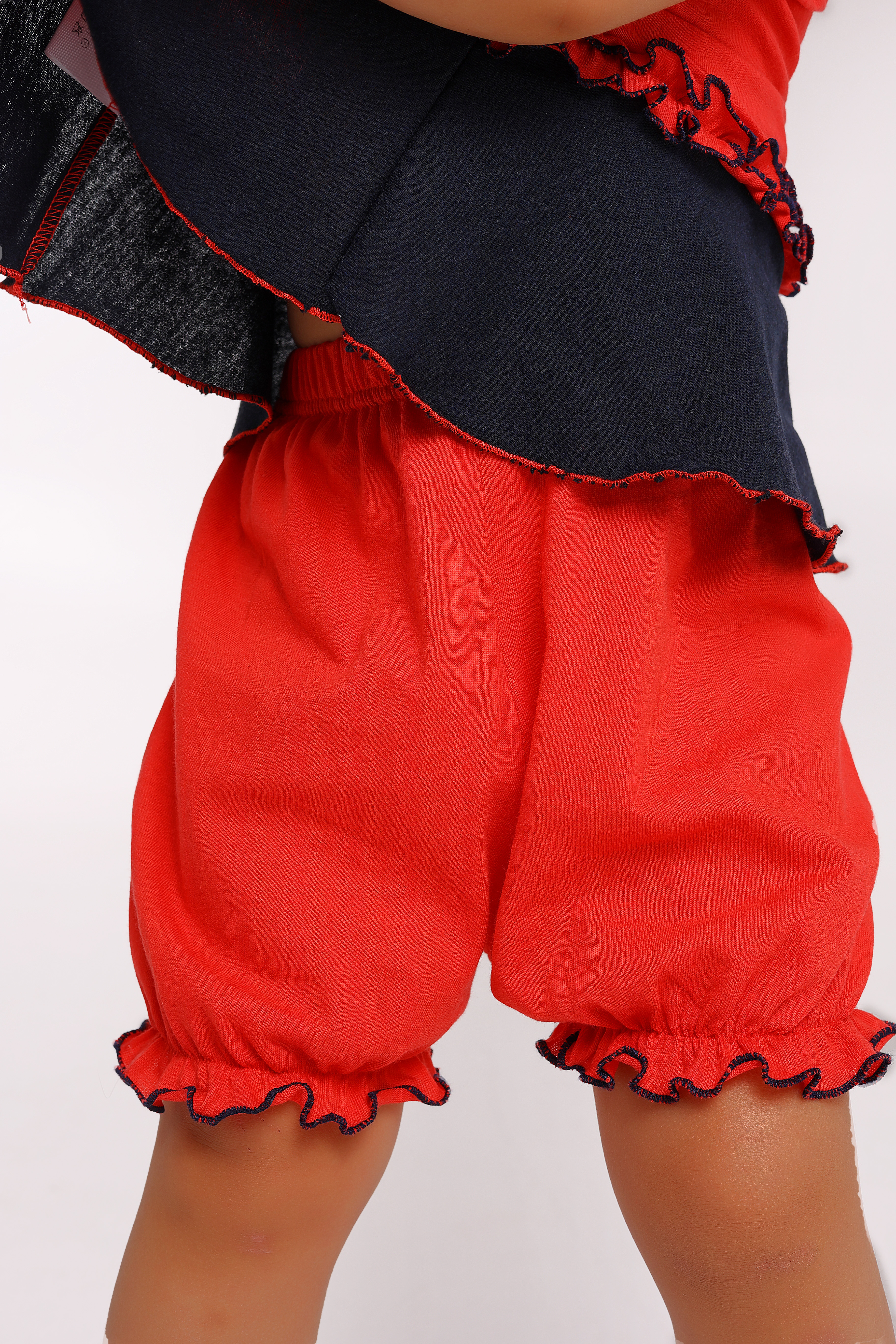 Комплект АЙАС 3-294-17 - фото 6