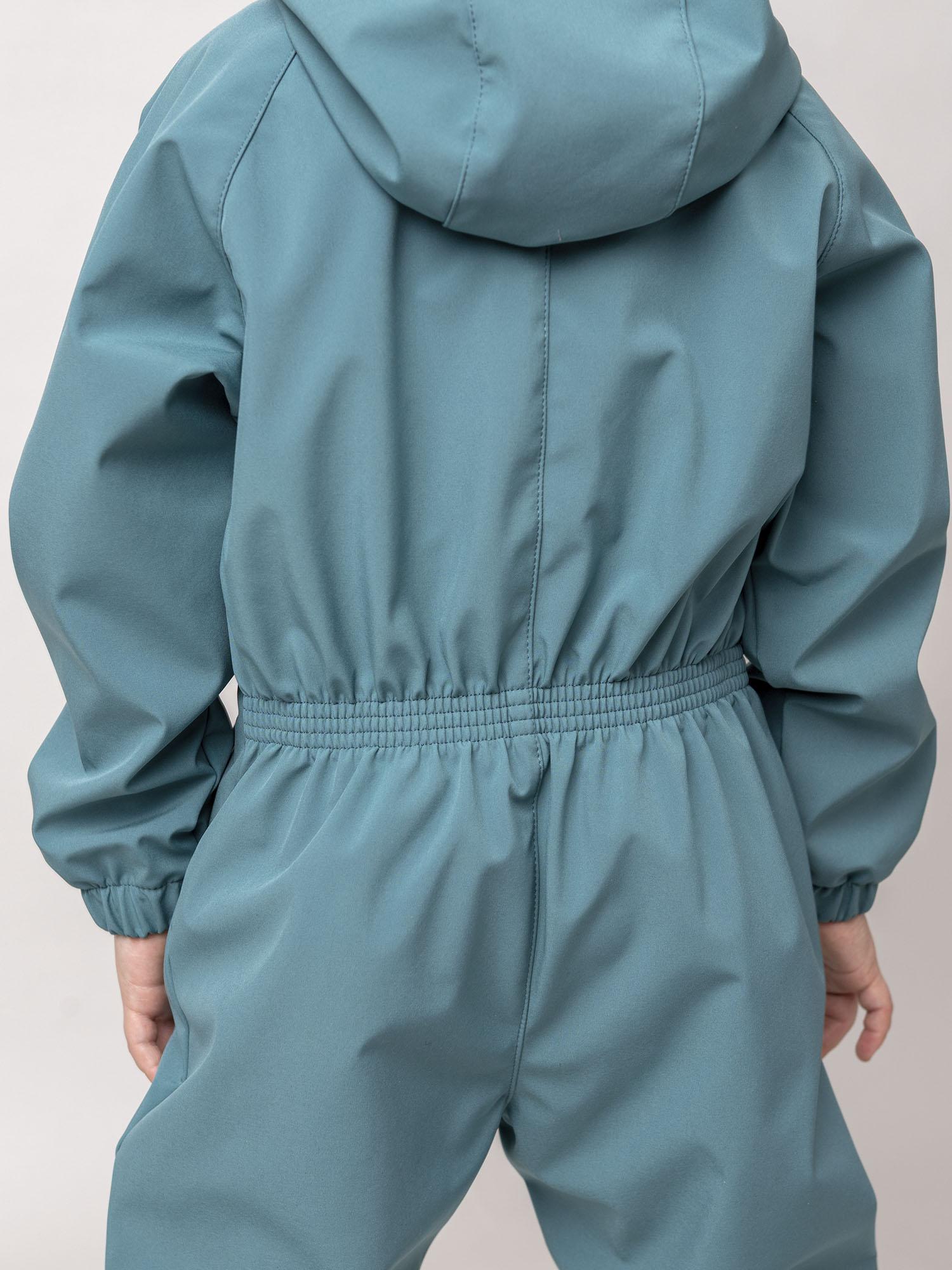 Комбинезон batik 005/1-26-3 - фото 6