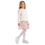 Лонгслив Kapika