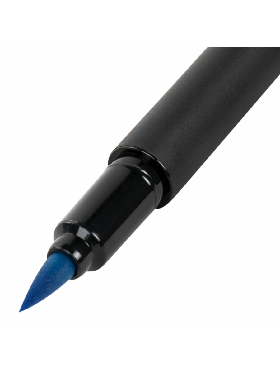 Фломастеры Brauberg 12 цв. - фото 9