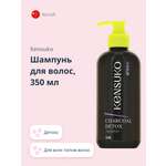 Шампунь KENSUKO