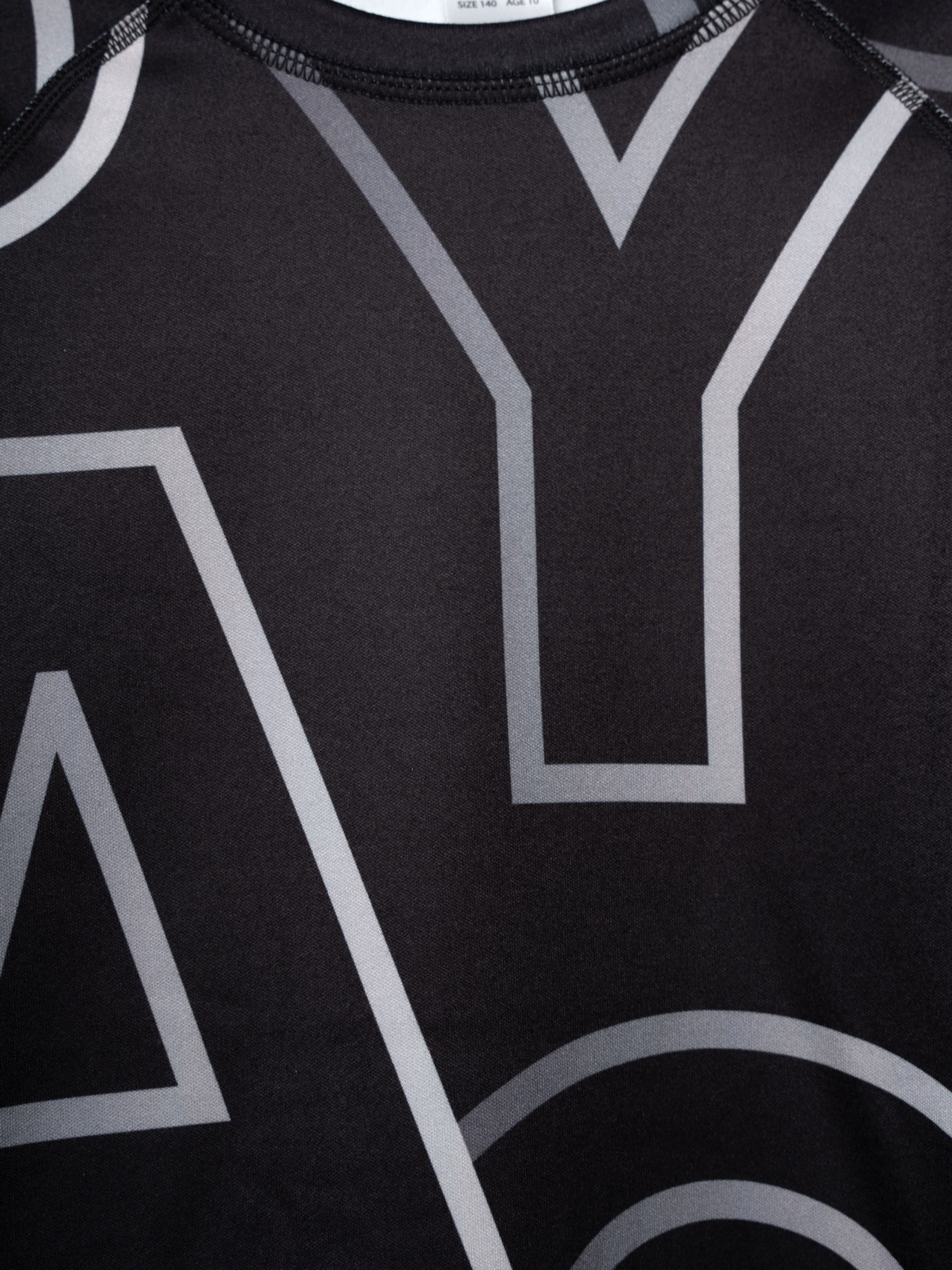 Комплект термобелья PlayToday 32511216 - фото 7