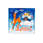 Пазл Raduga Kids