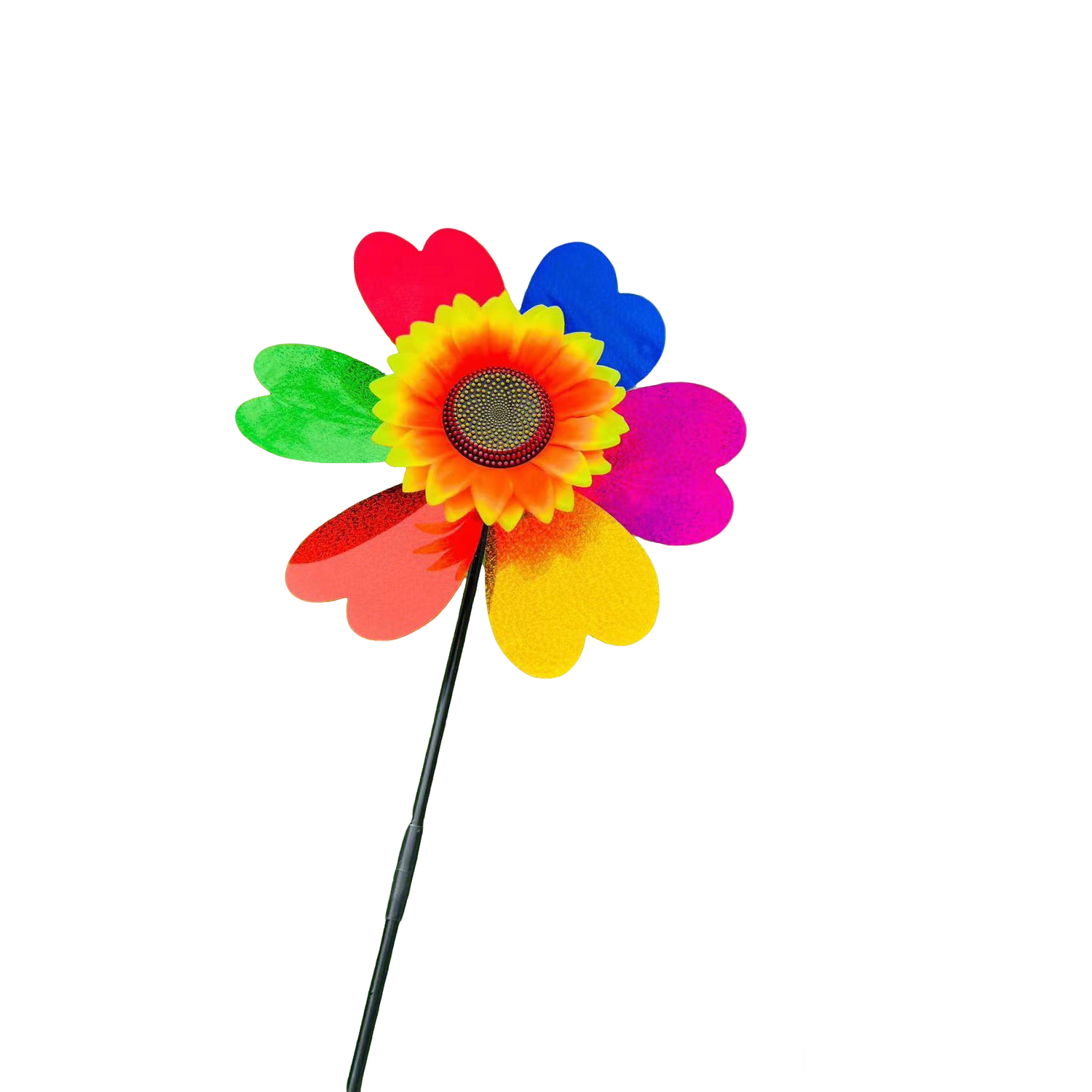 Вертушка ё 31*53см - фото 4