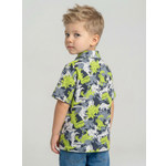 Рубашка YOULALA