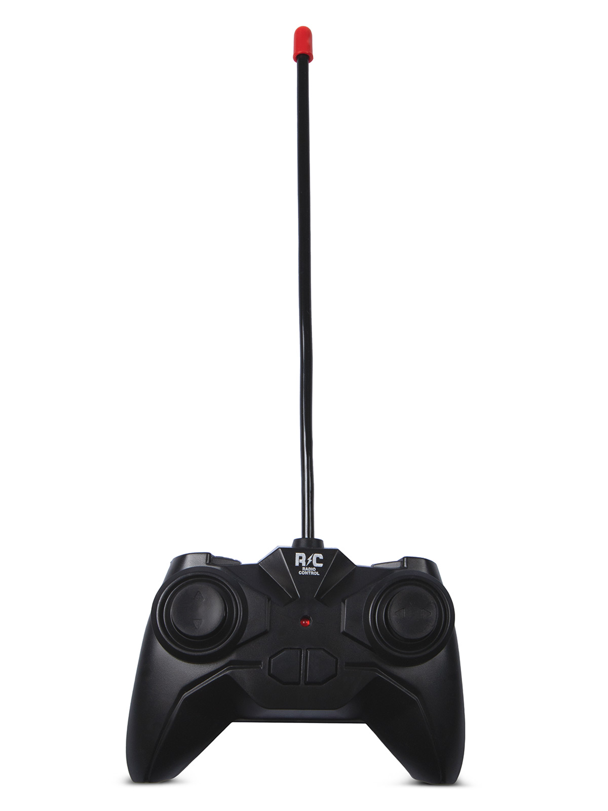 Автомобиль РУ AUTODRIVE - фото 12