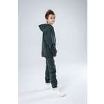 Джоггеры БарDuck