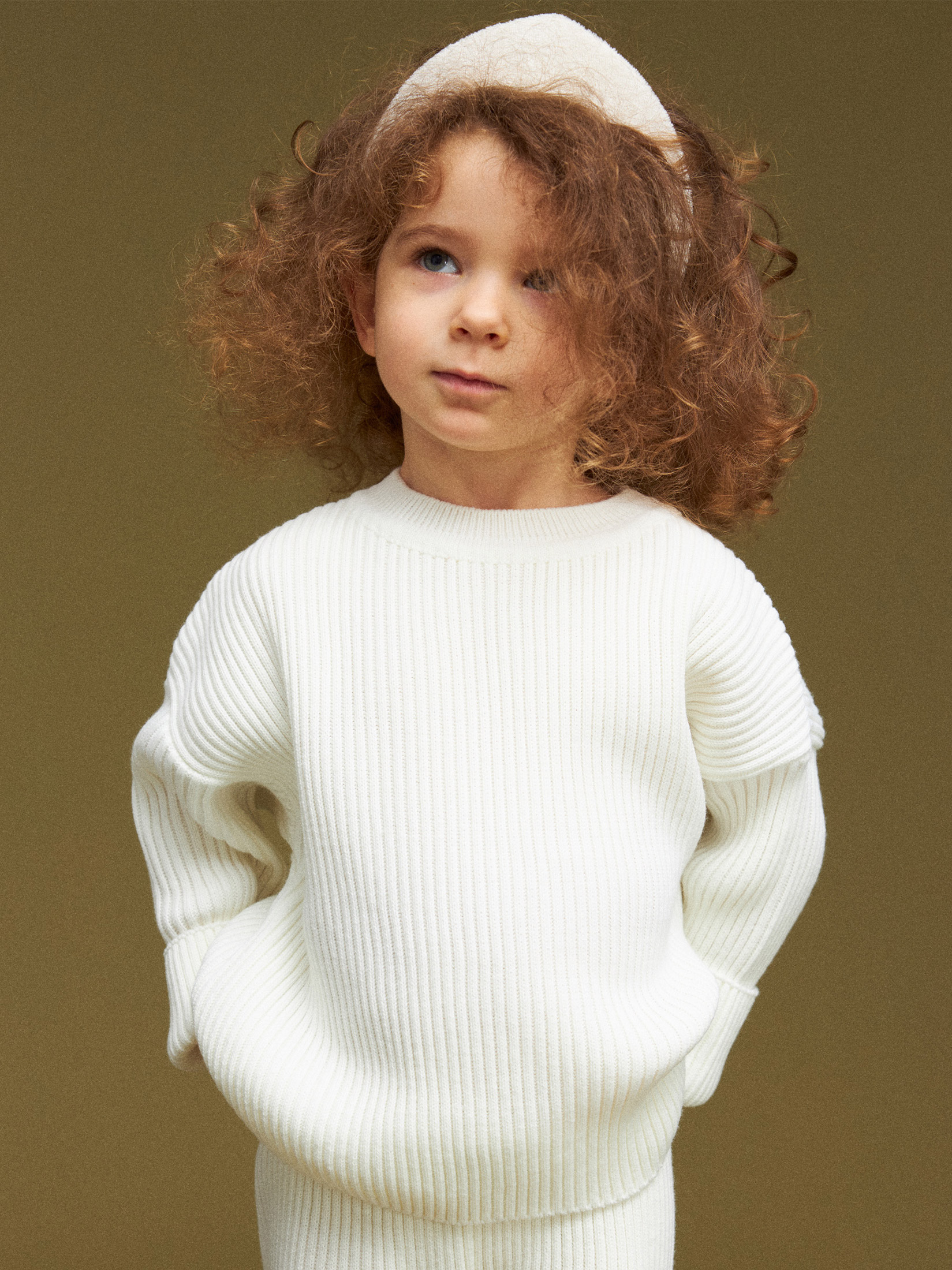 Джемпер Bossa Nova 710В-1223-М - фото 14