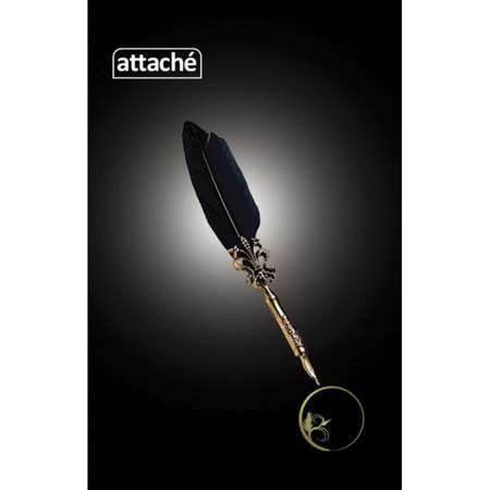 Блокнот Attache 32 лист.