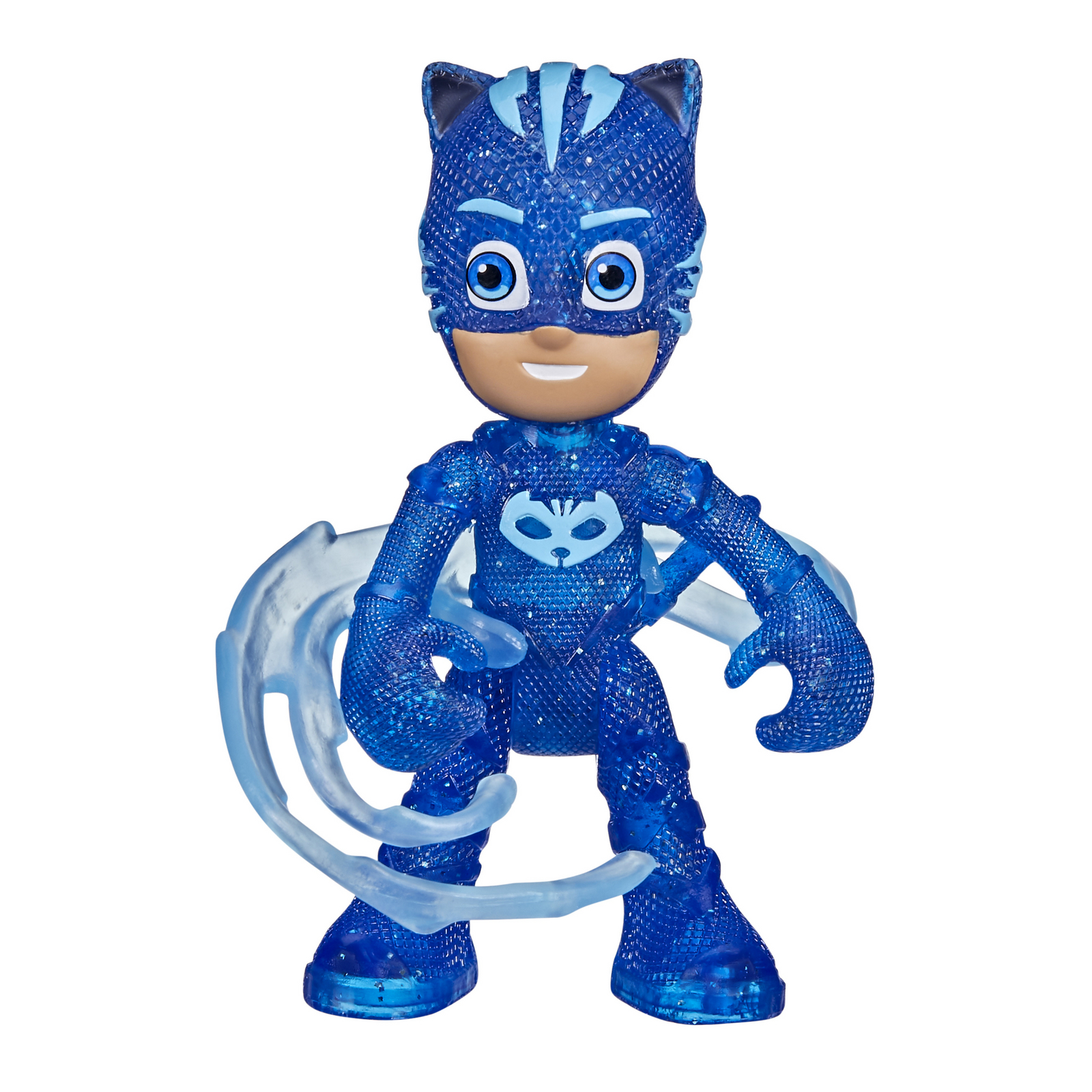 Игровой набор PJ masks - фото 7