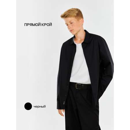 Рубашка Acoola