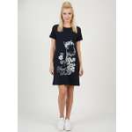 Платье VGtrikotazh