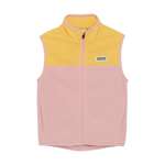 Жилет Color Kids