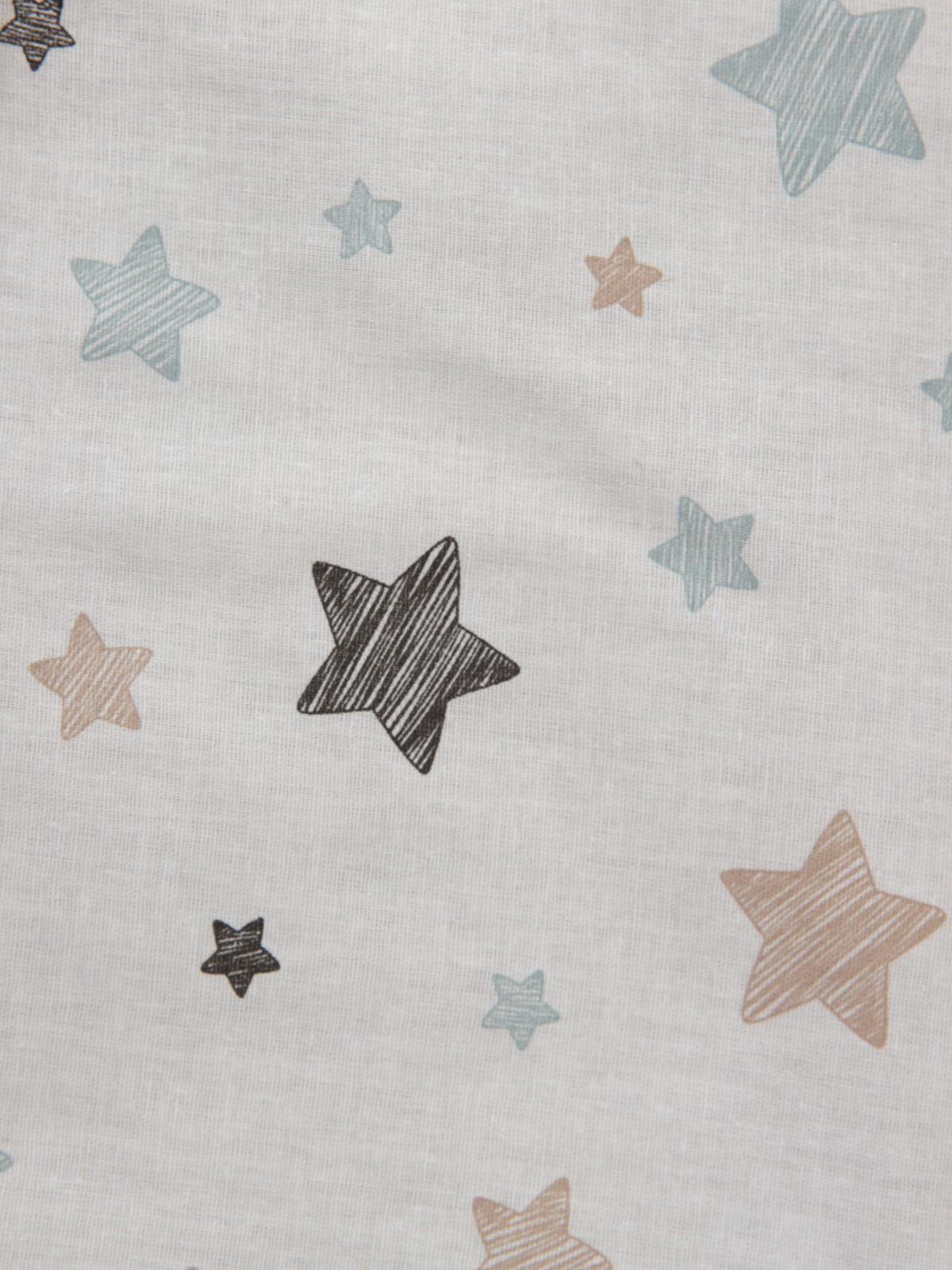 Конверт спальный Чудо-Чадо - фото 9