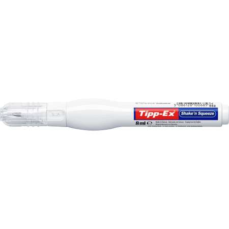 Корректор ручка BIC