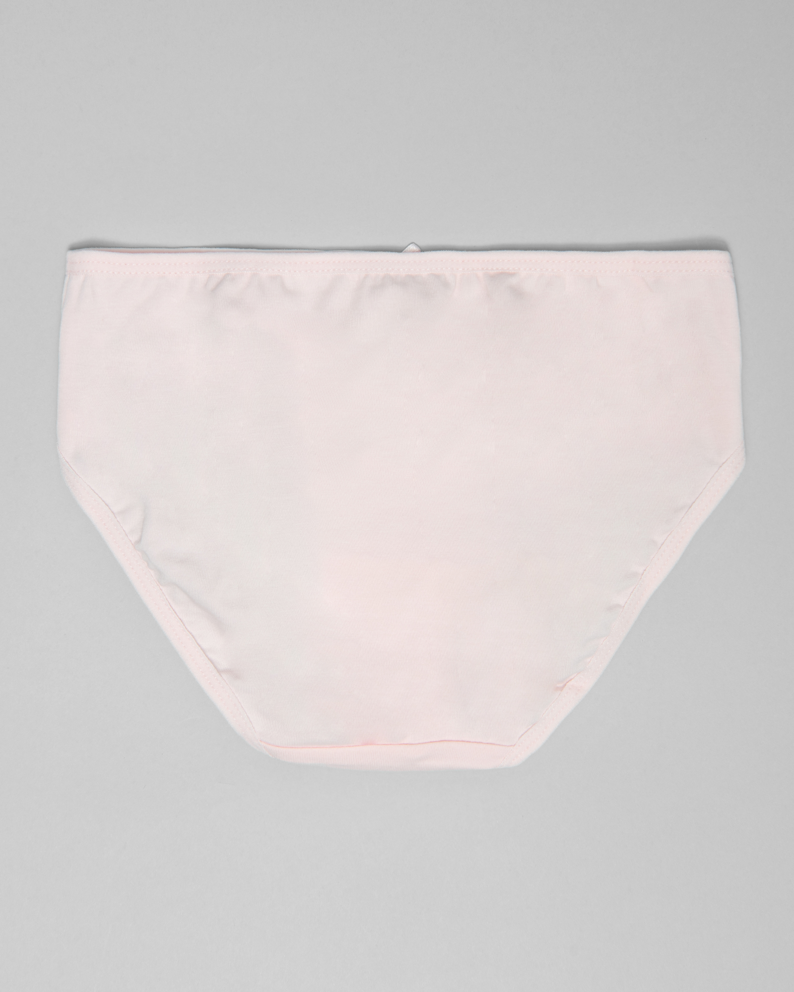 Трусы 3 шт Day and Night S24DN2-UG05tg-LGLJ - фото 3