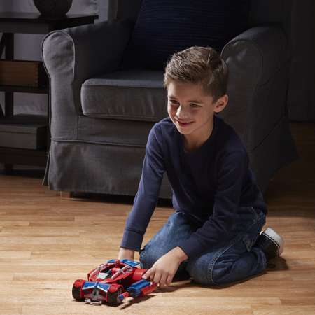 Игровой набор Hasbro