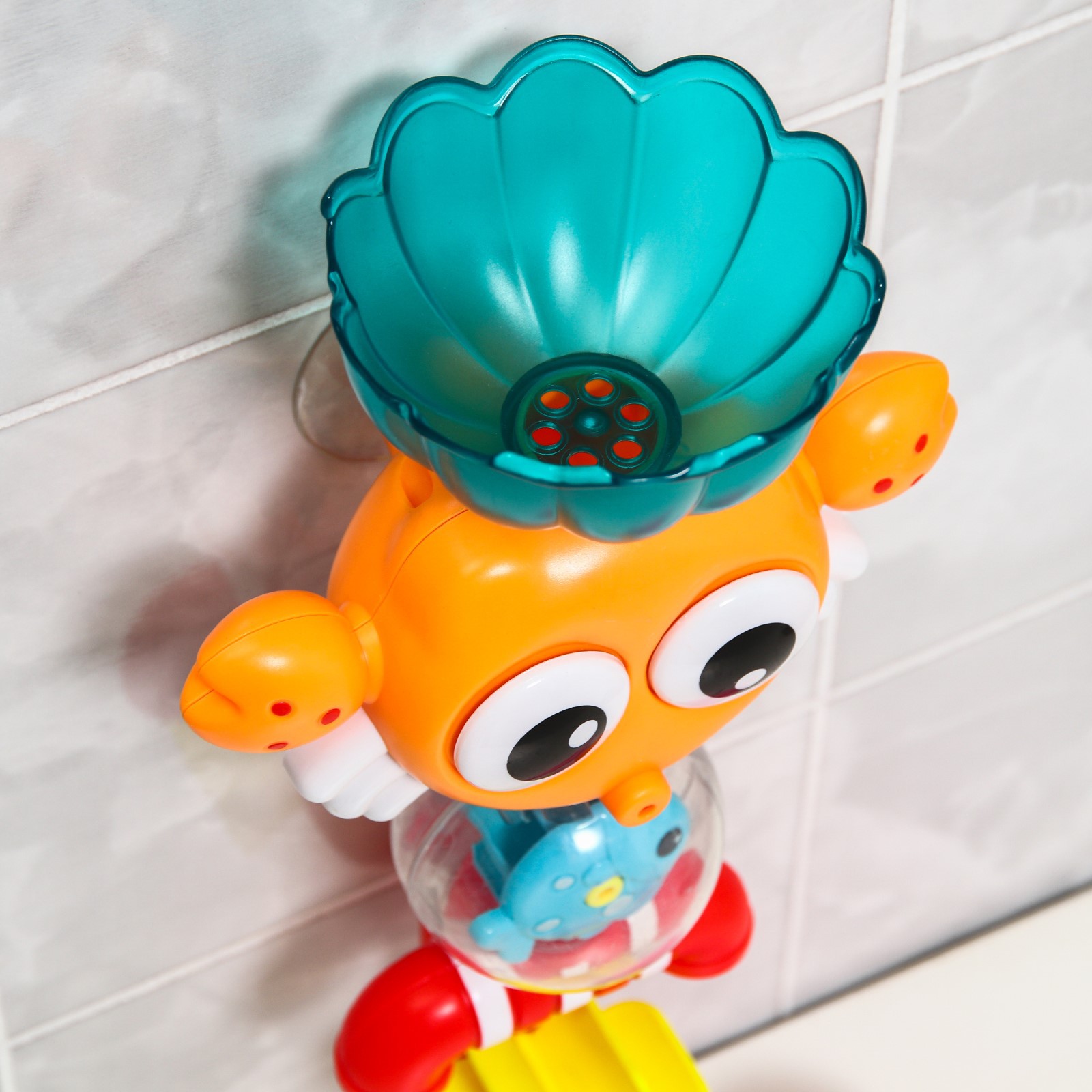 Игрушка Sima-Land - фото 2