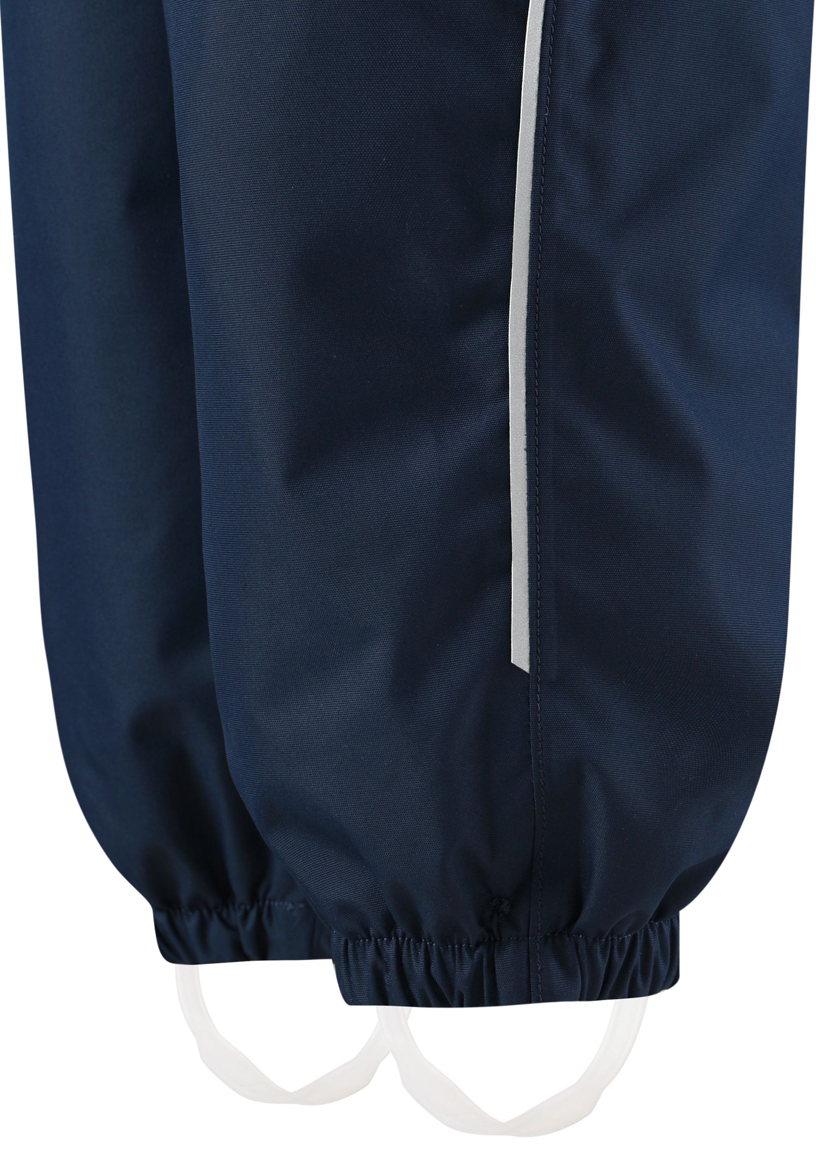 Полукомбинезон Reima 512107R-6980 - фото 5