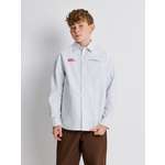 Рубашка Acoola