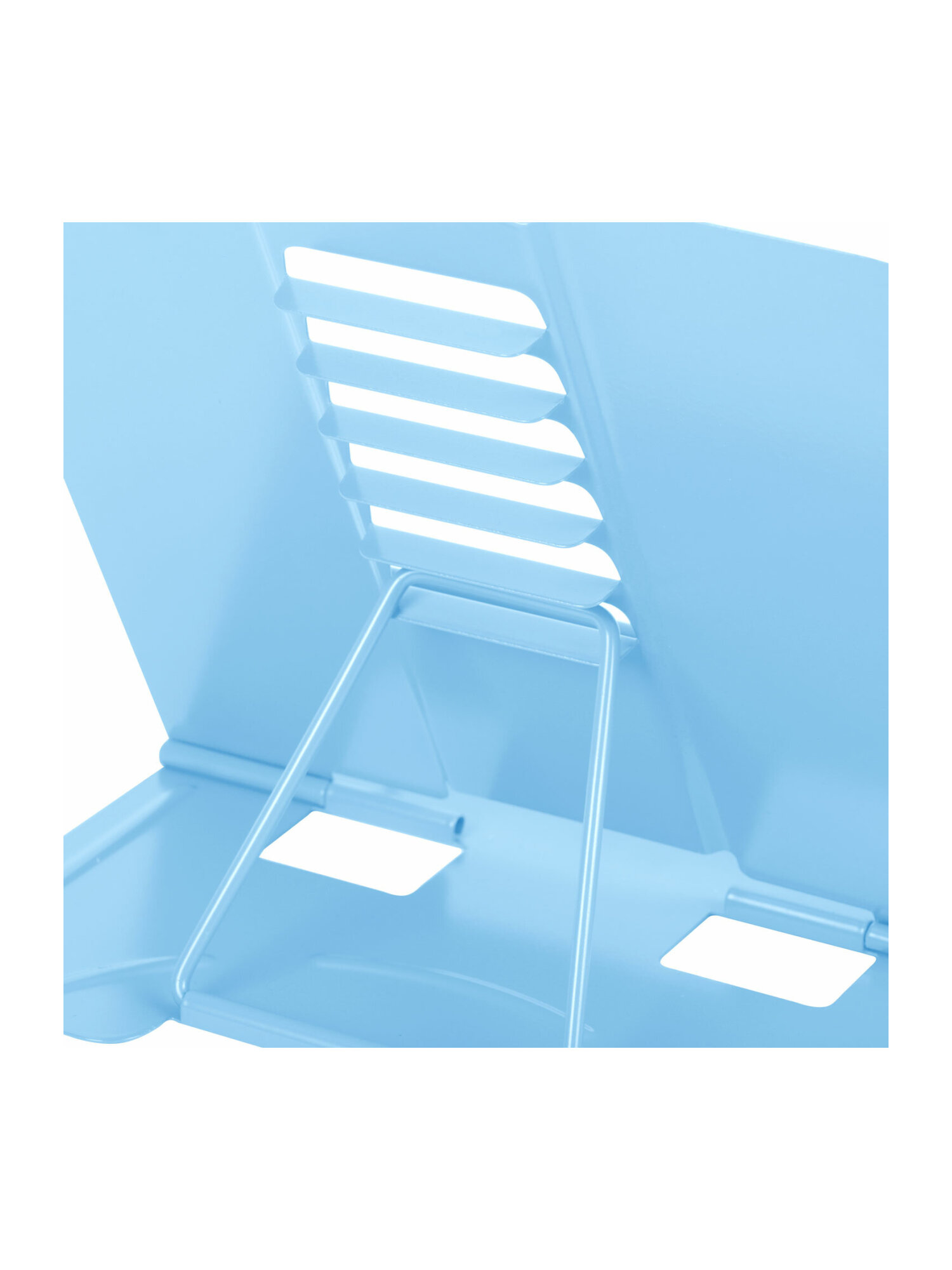 Подставка для книг Brauberg - фото 9