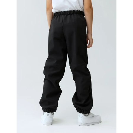 Брюки Lemonwear