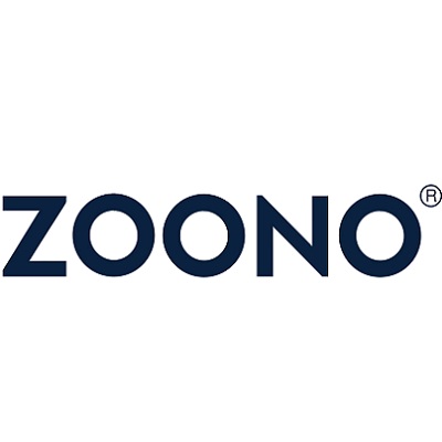 Zoono
