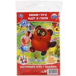 Настольная игра УМка