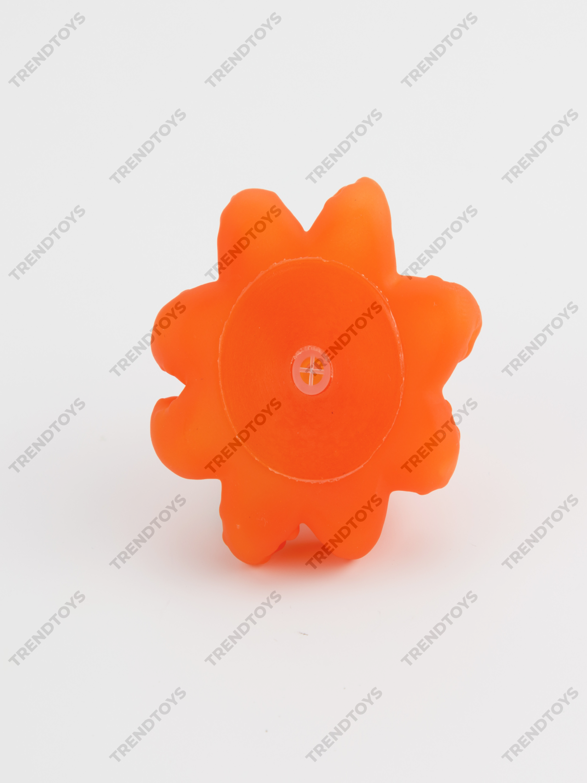 Игровой набор TrendToys - фото 9