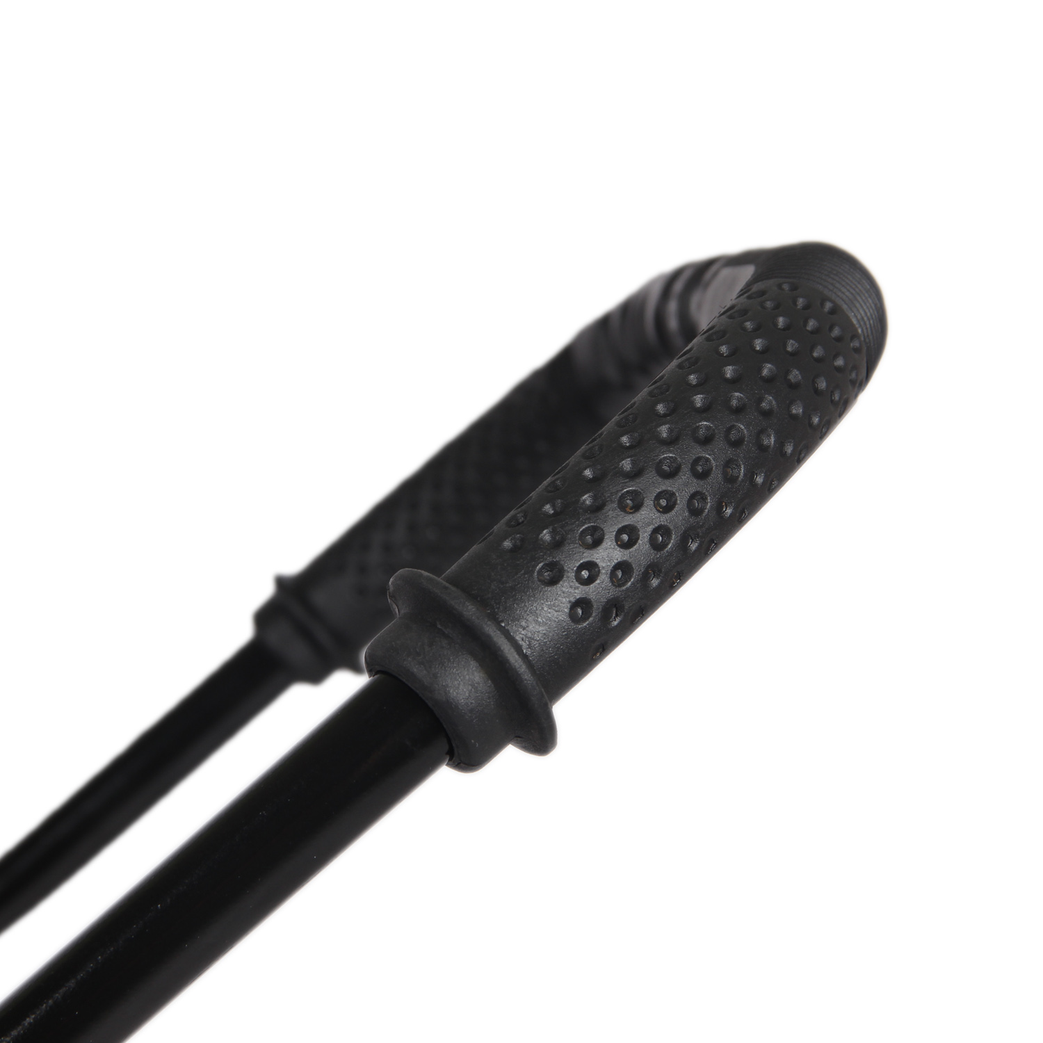 Коляска трансформер alis Amelia бирюзовый - фото 17