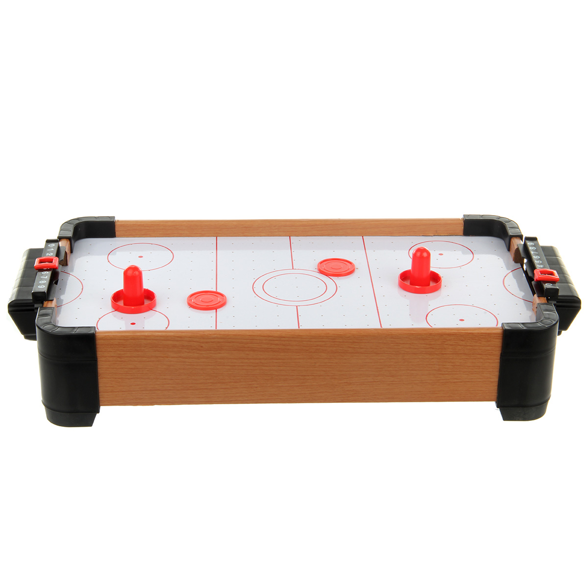 Настольная игра Veld Co хоккей - фото 2