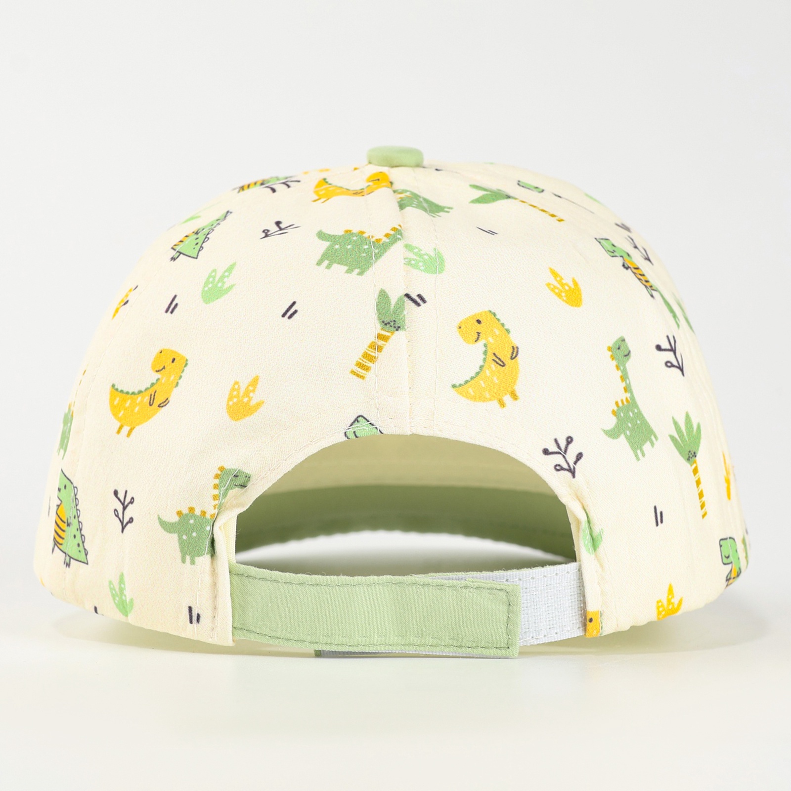 Кепка Sima-Land 10341513 - фото 4