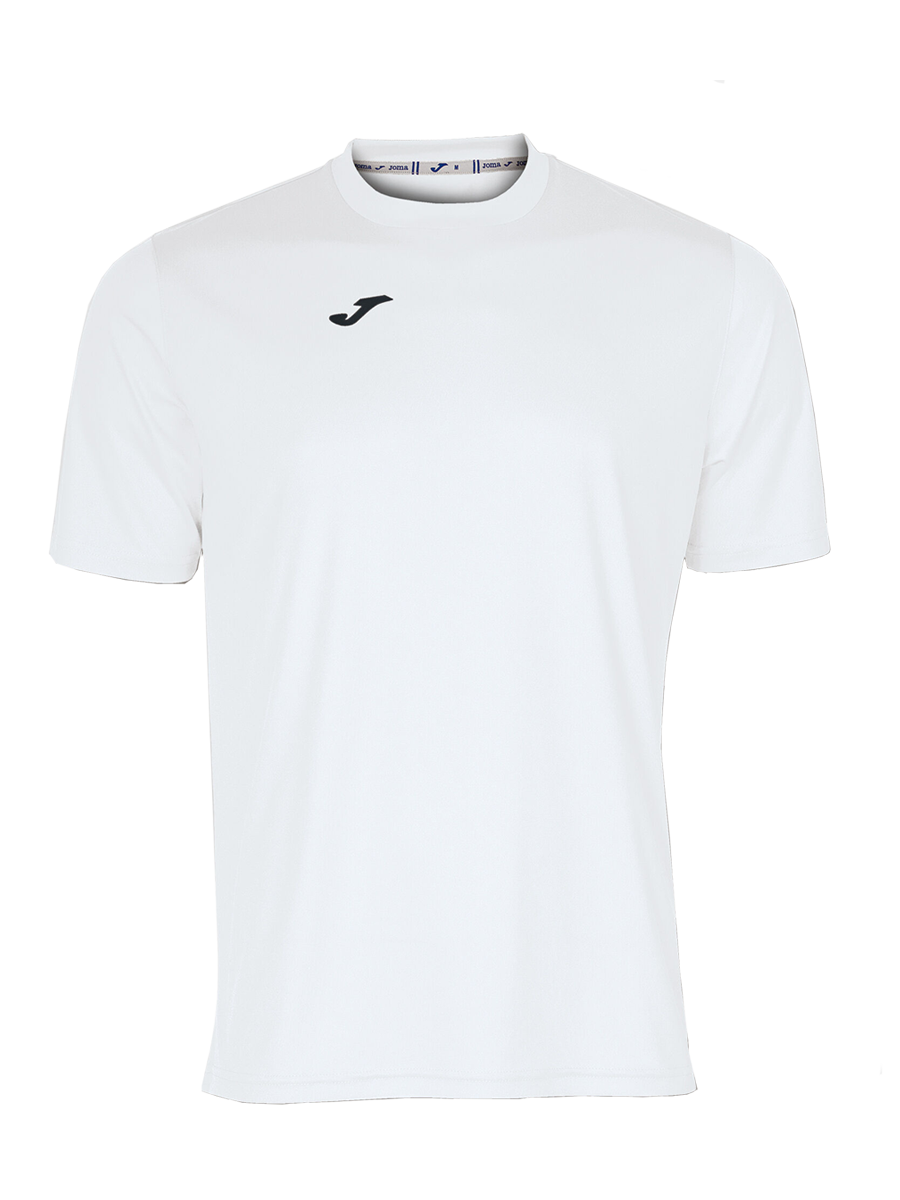 Футболка Joma 100052.200 - фото 1