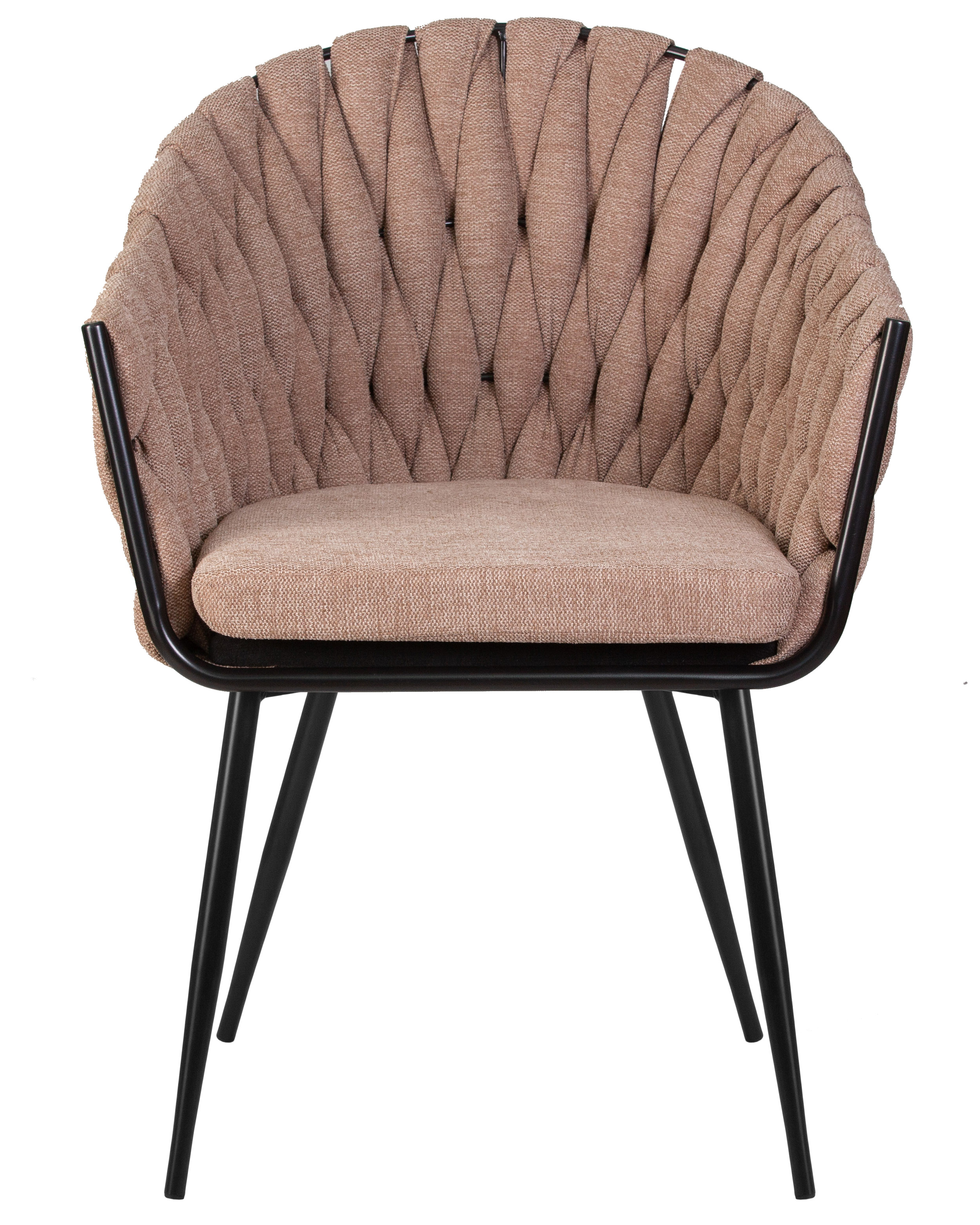 Стул DOBRIN MATILDA - фото 6