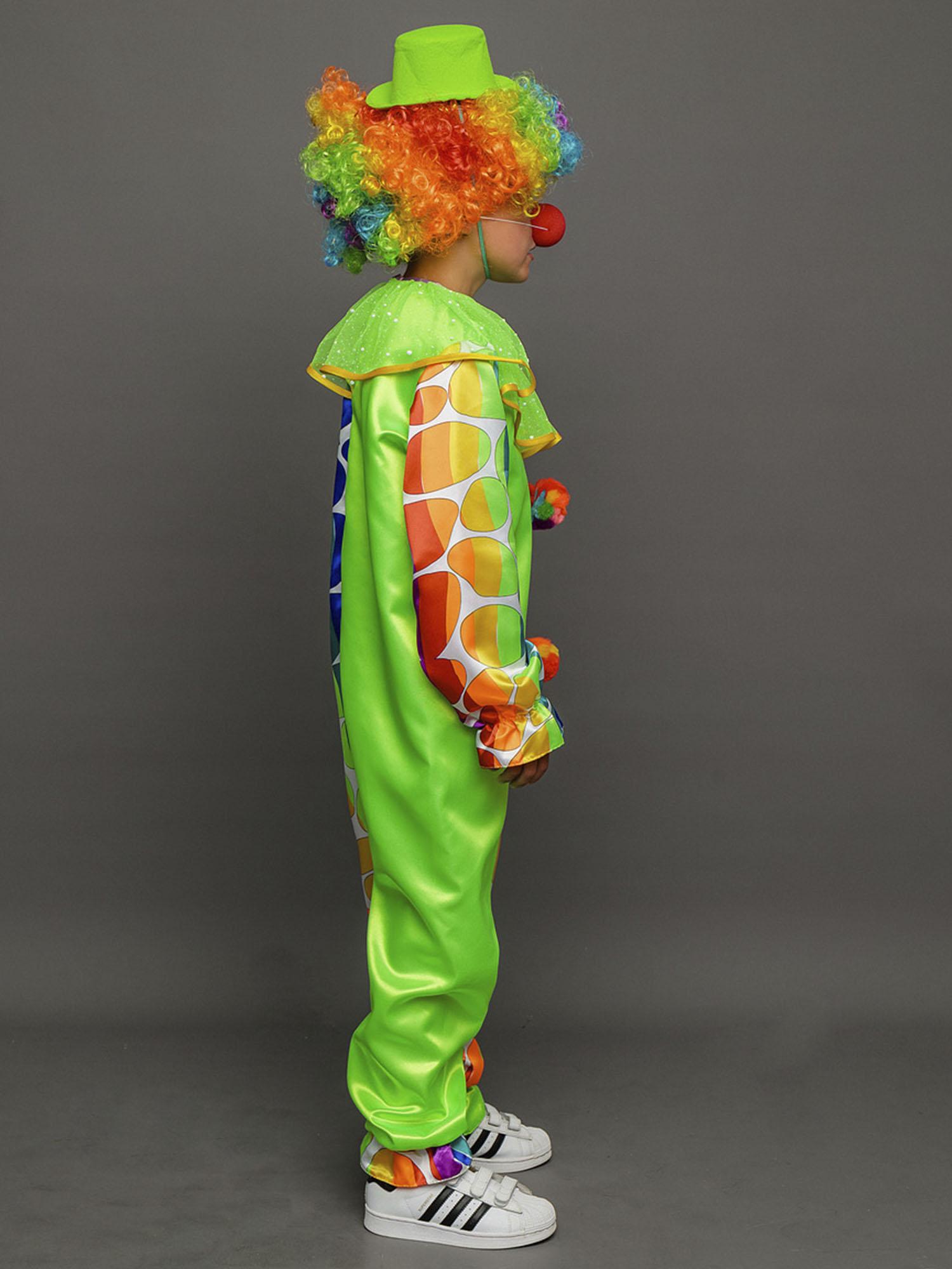 Костюм пуговка 2014 к-19 - фото 3